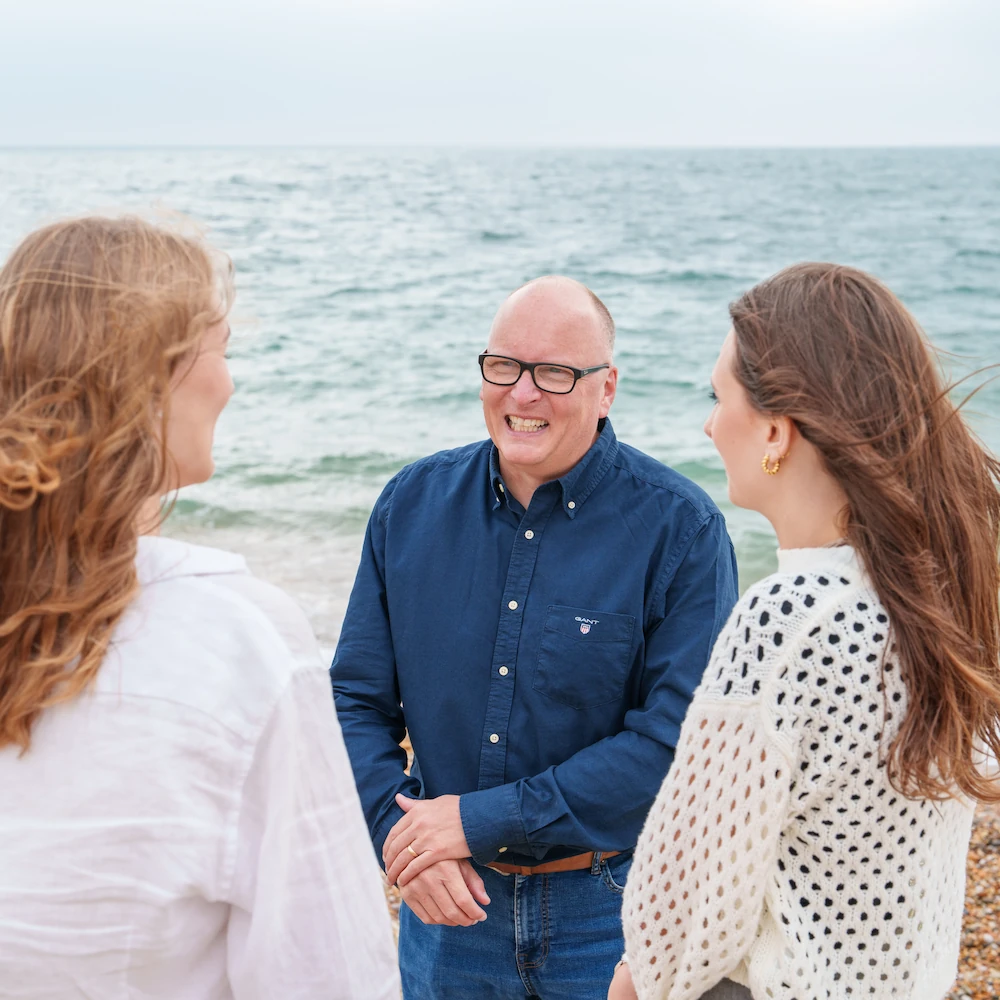 brand-design-agency-branding-company-devon