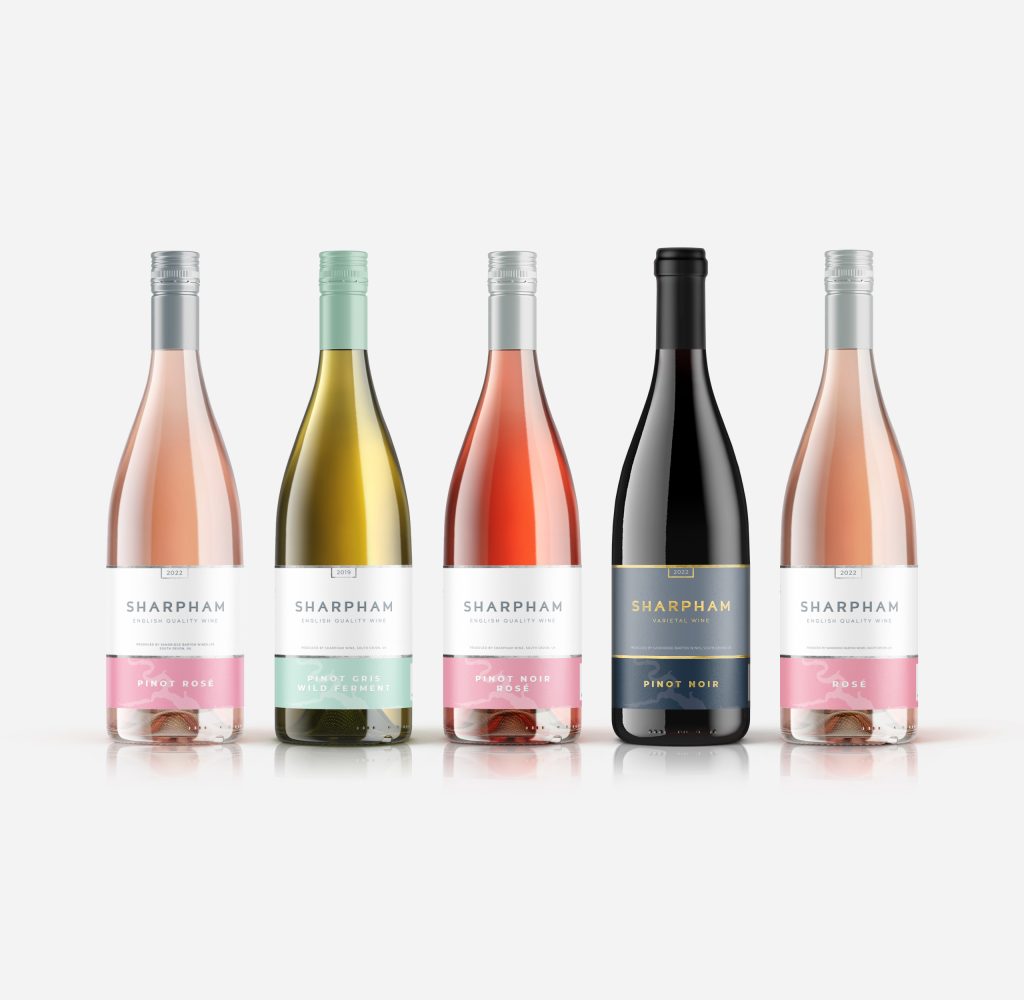 brand-design-agency-branding-devon