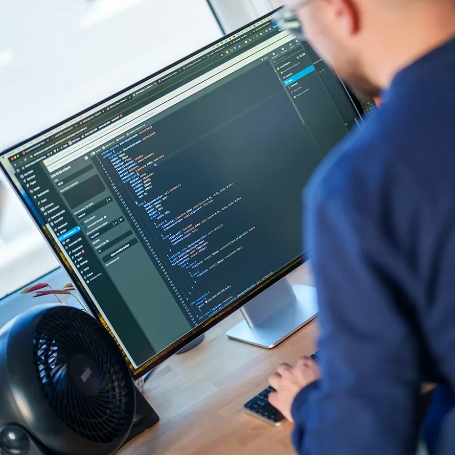 brand-design-agency-devon-services