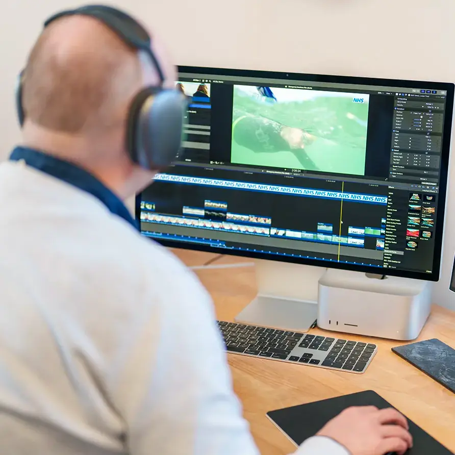 film-photography-agency-devon