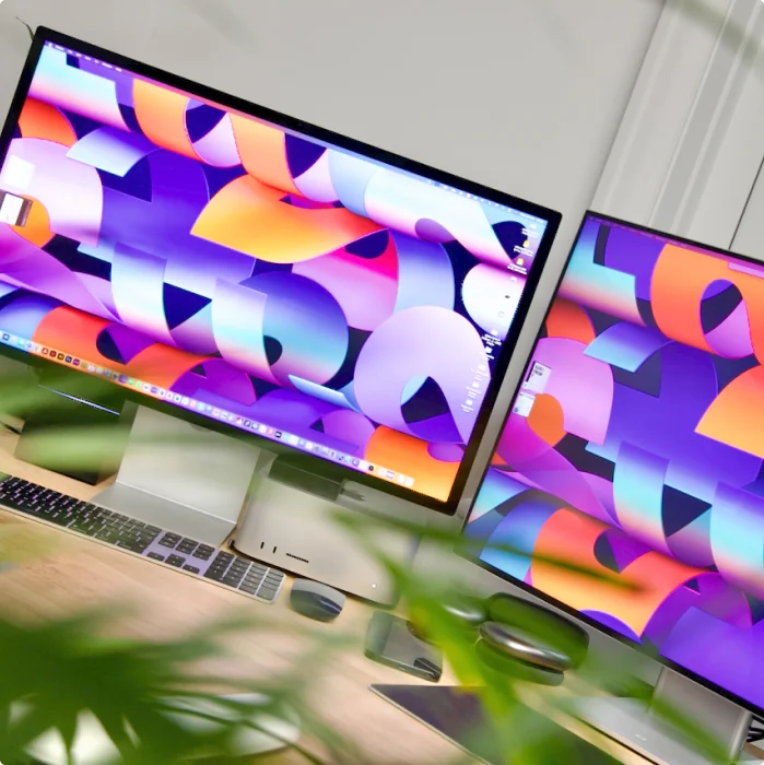 iMac-studio-creative-agency-devon