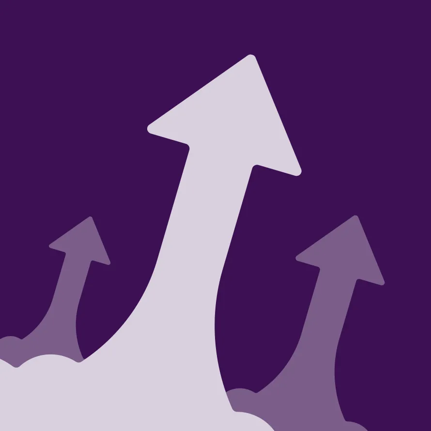 scale-up-hosting-offering