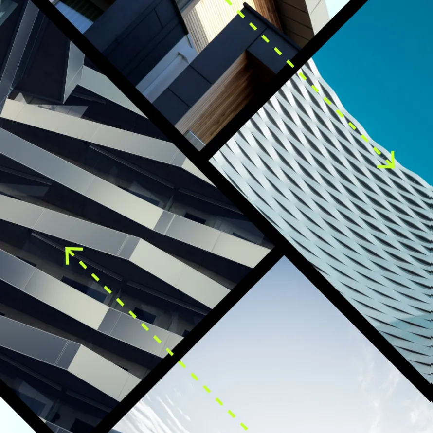 web-development-interactive