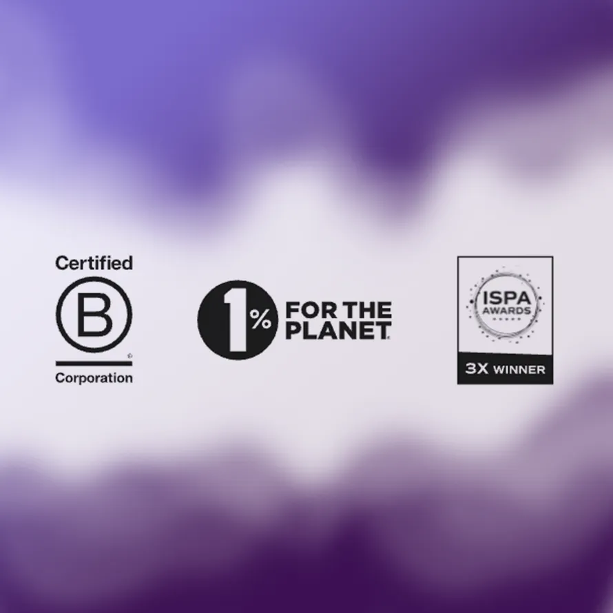 web-hosting-eco-green