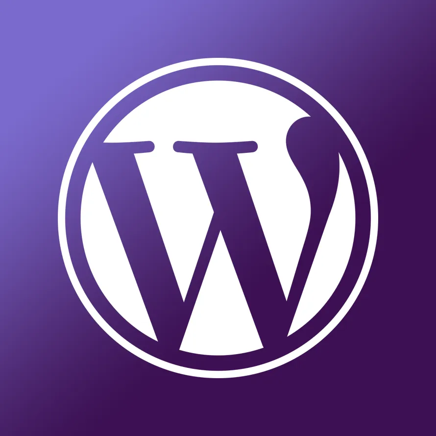 wordpress-web-development