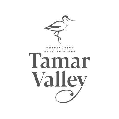 vineyard-design-concept-1