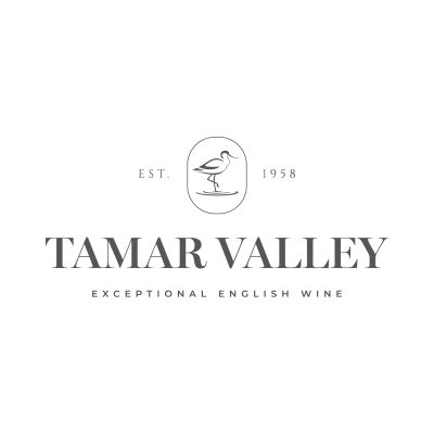 vineyard-design-concept-3