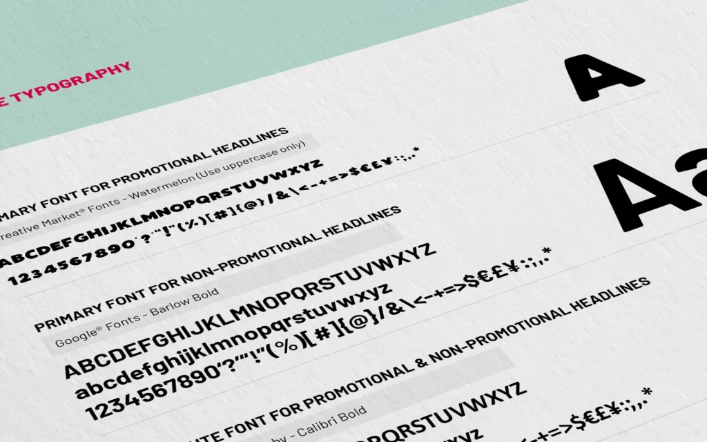 lifeworks_charity_branding_brand_giudelines_typography_1