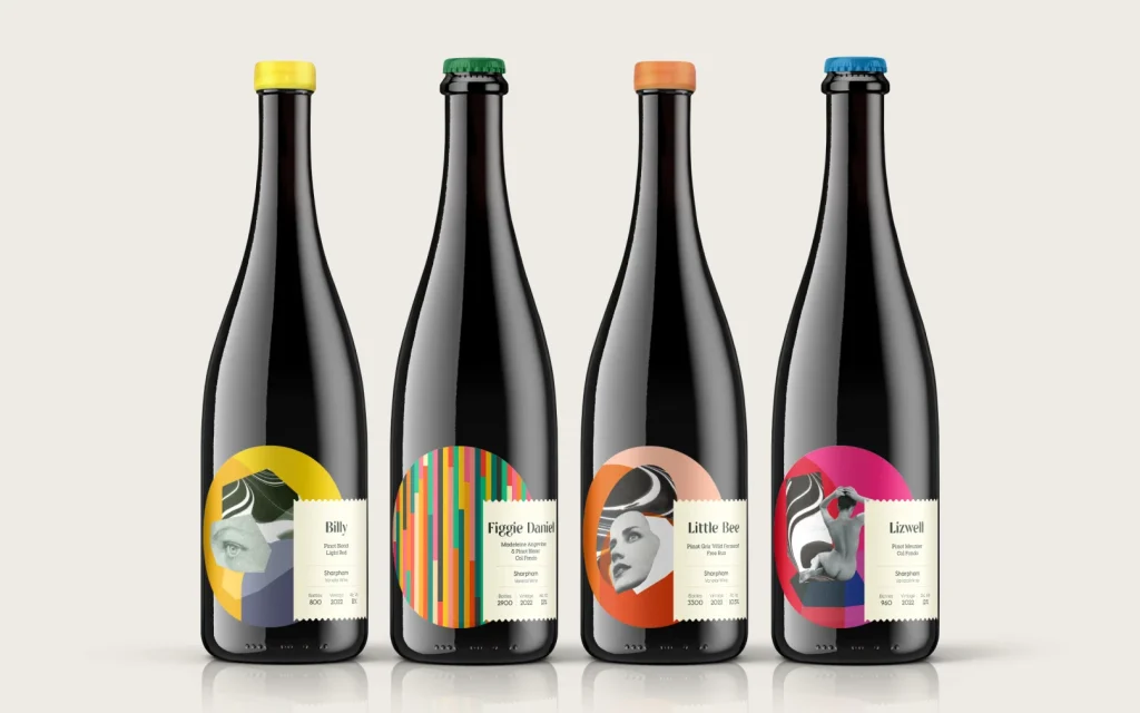 sandridge_barton_wine_large_wine_1