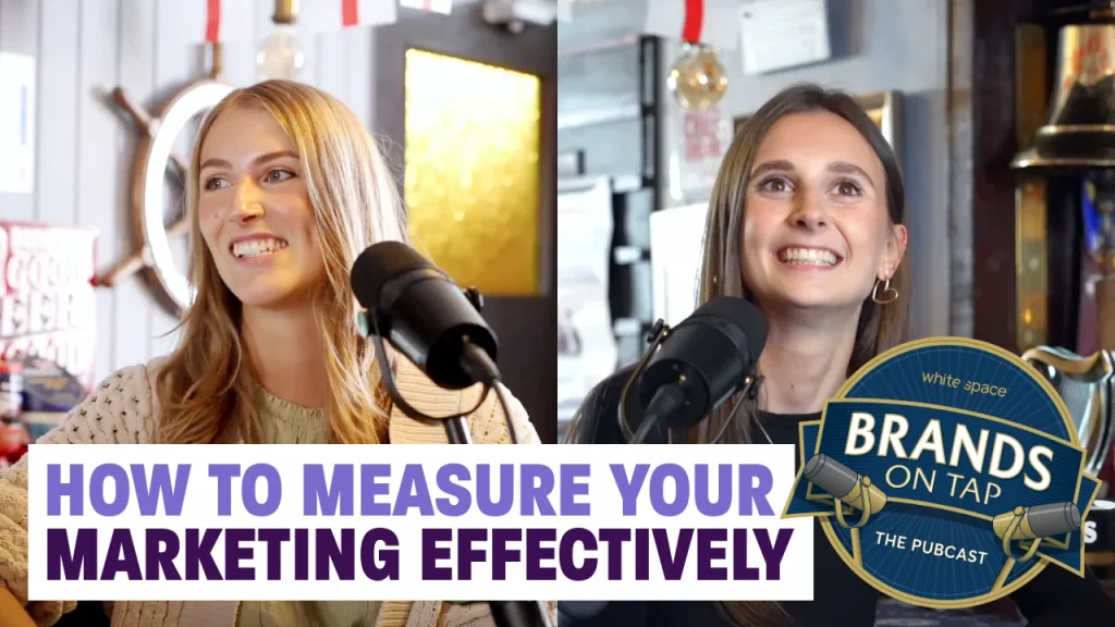 podcast-measuring-your-marketing-effectively