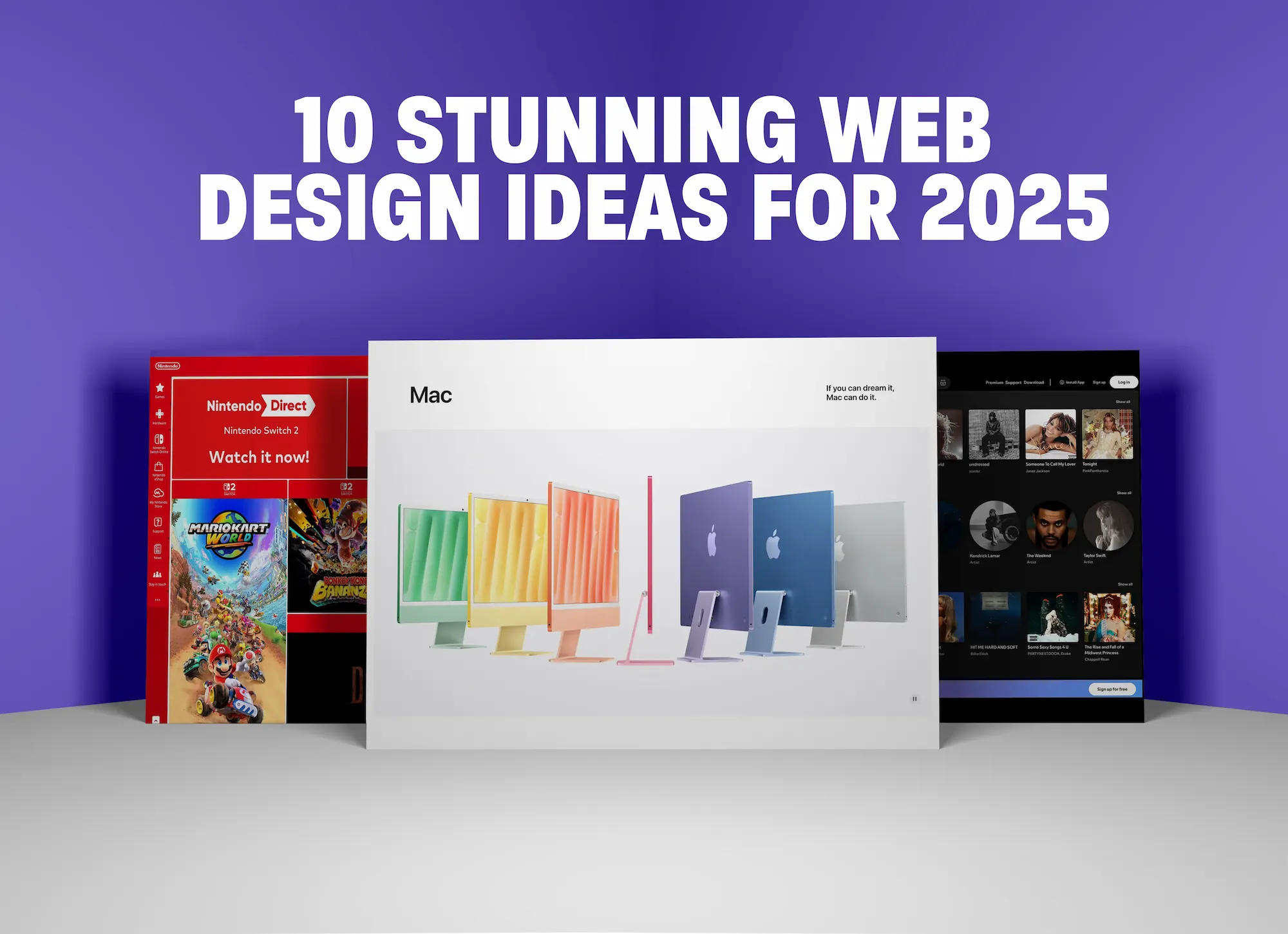 Web Design Companies Near Me Mira Loma thumbnail