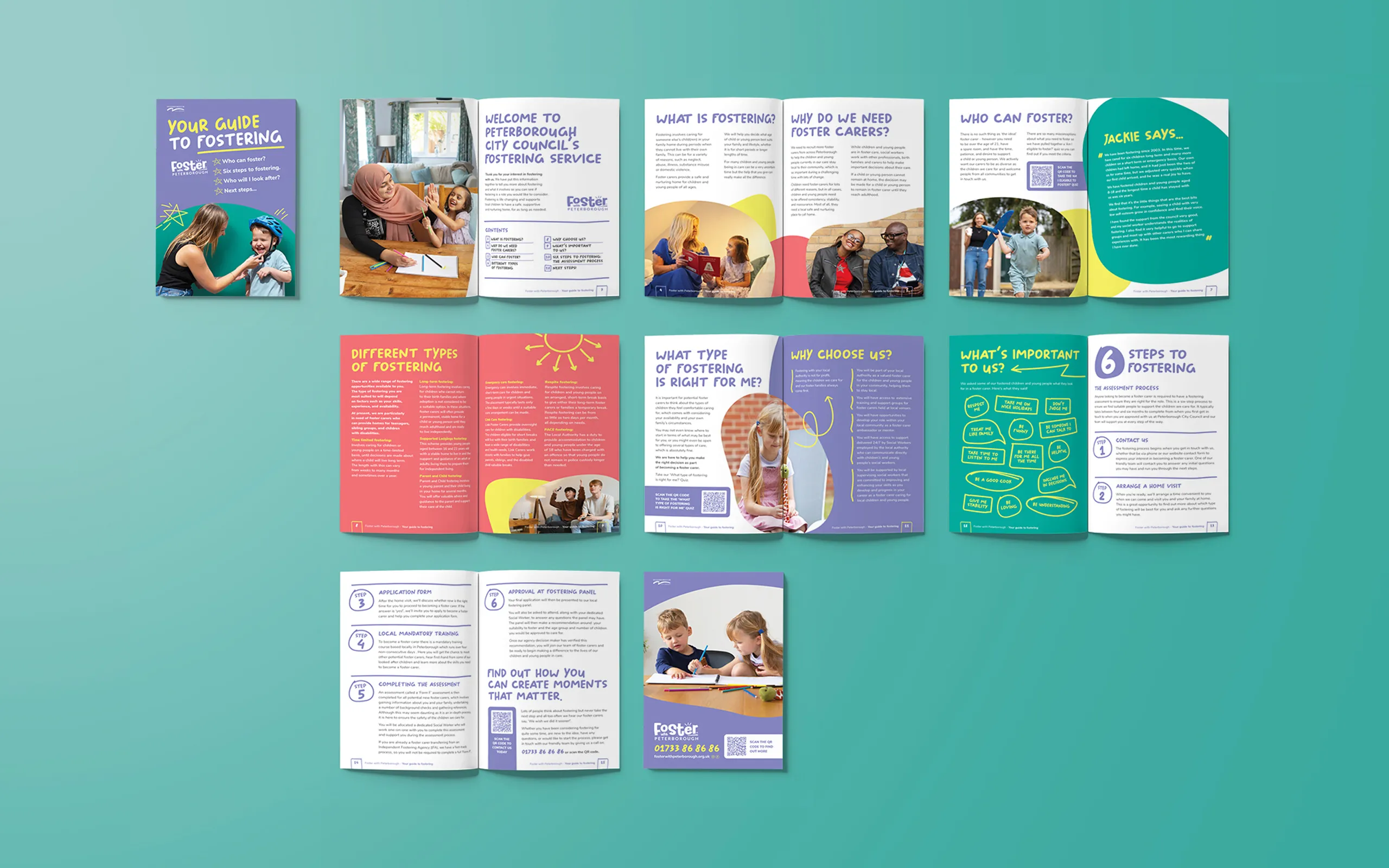 foster_for_peterborough_a4_brochure_mock_up