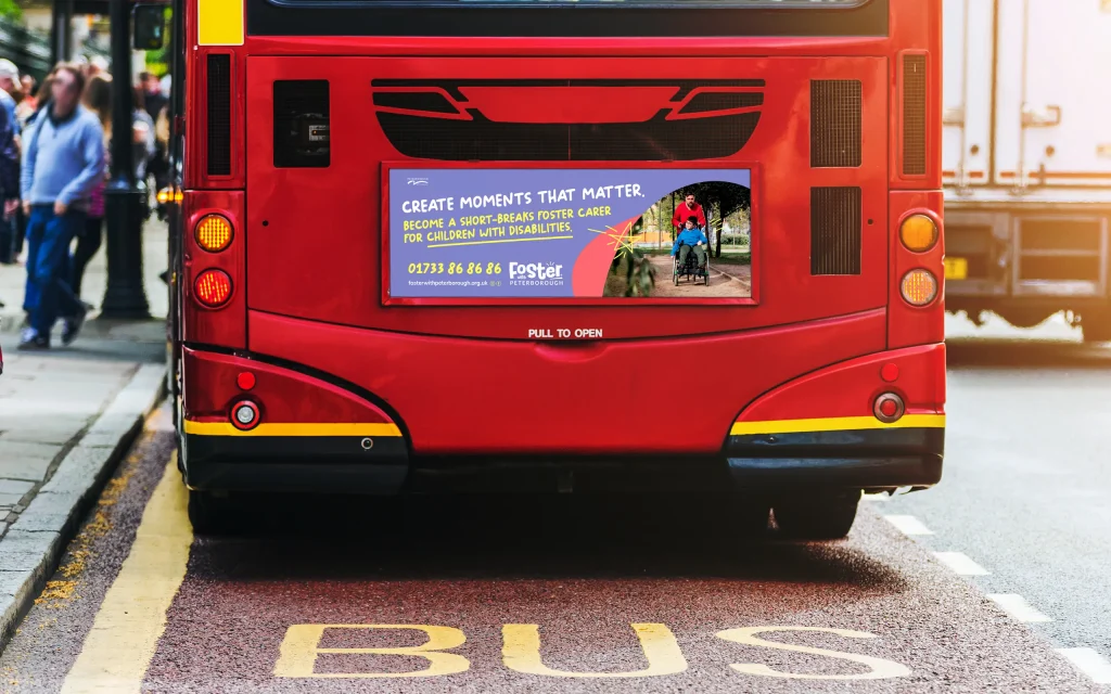 foster_with_peterborough_bus_back_advert