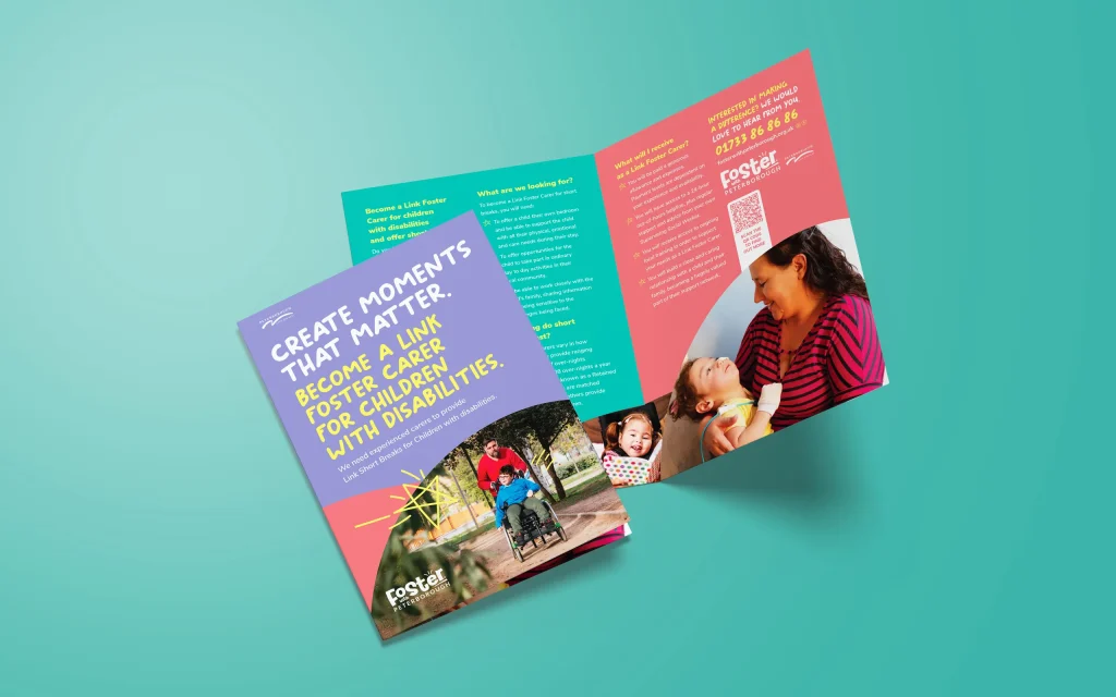 foster_with_peterborough_double_sided_4_page_a5_leaflet