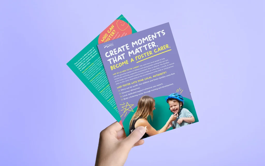 foster_with_peterborough_double_sided_a5_leaflet
