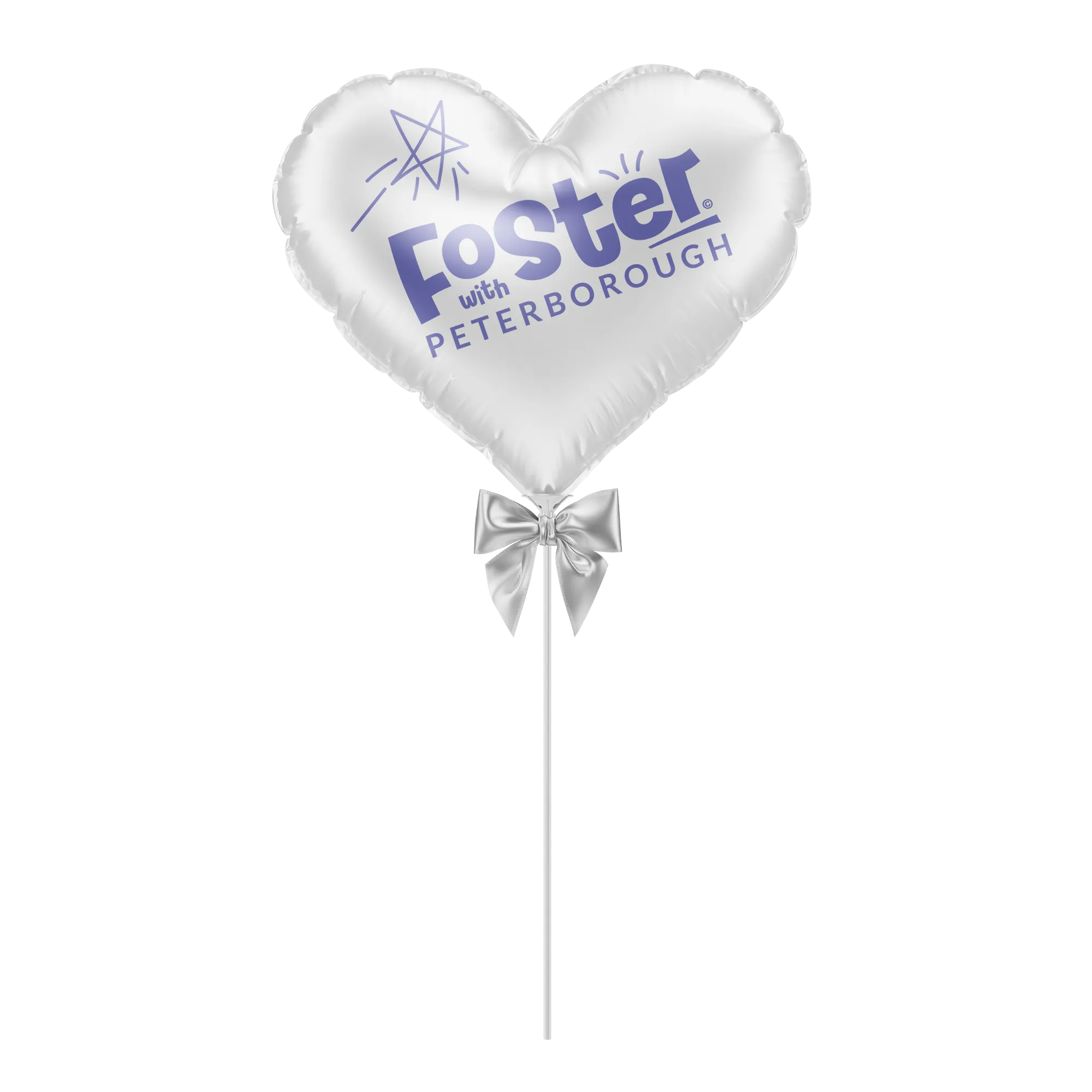 foster_with_peterborough_heart_shape_balloon