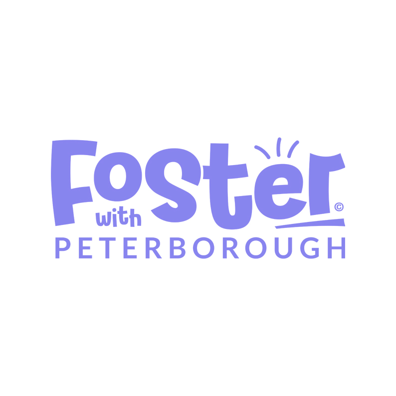 foster_with_peterborough_logo_on_white_background