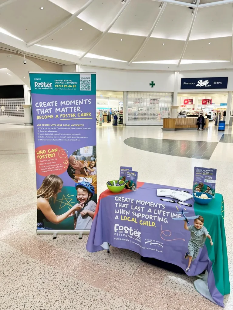 foster_with_peterborough_shopping_centre_promotion