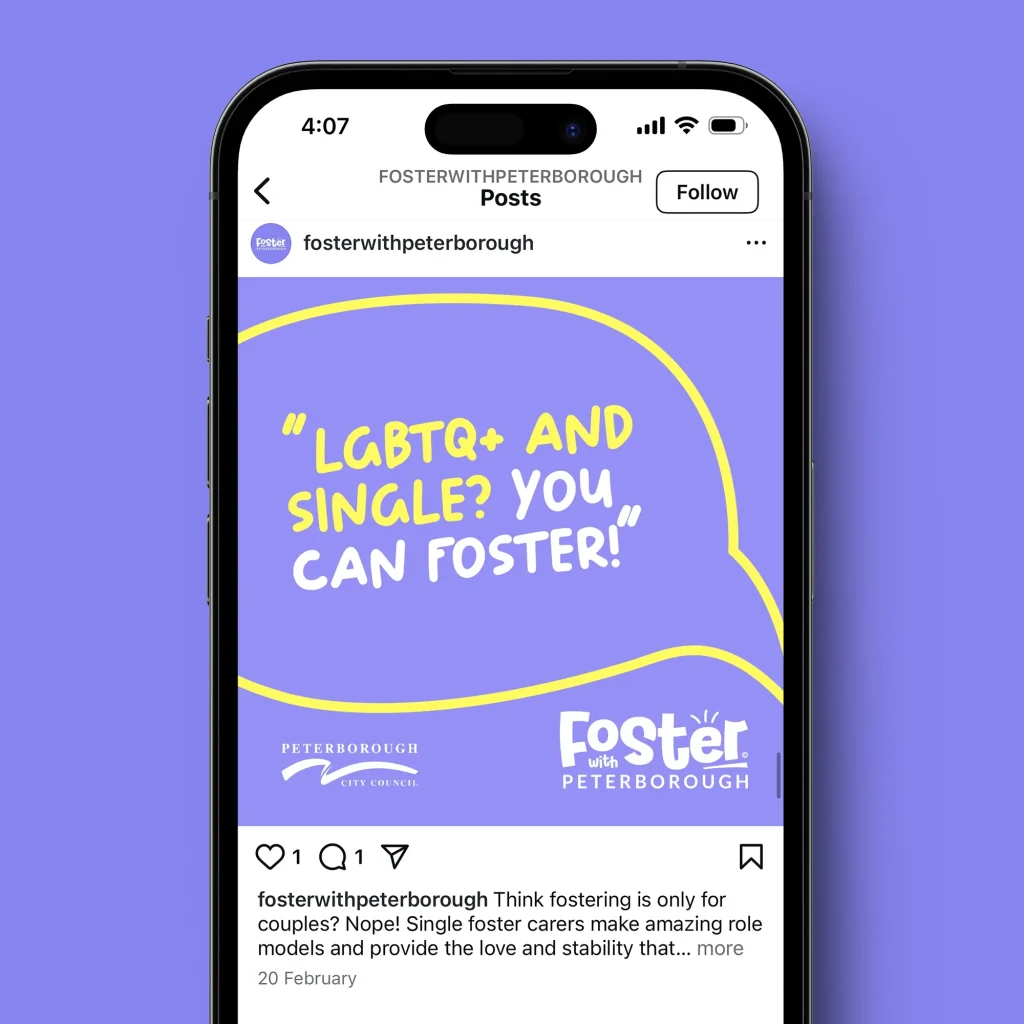 foster_with_peterborough_social_media_asset_10