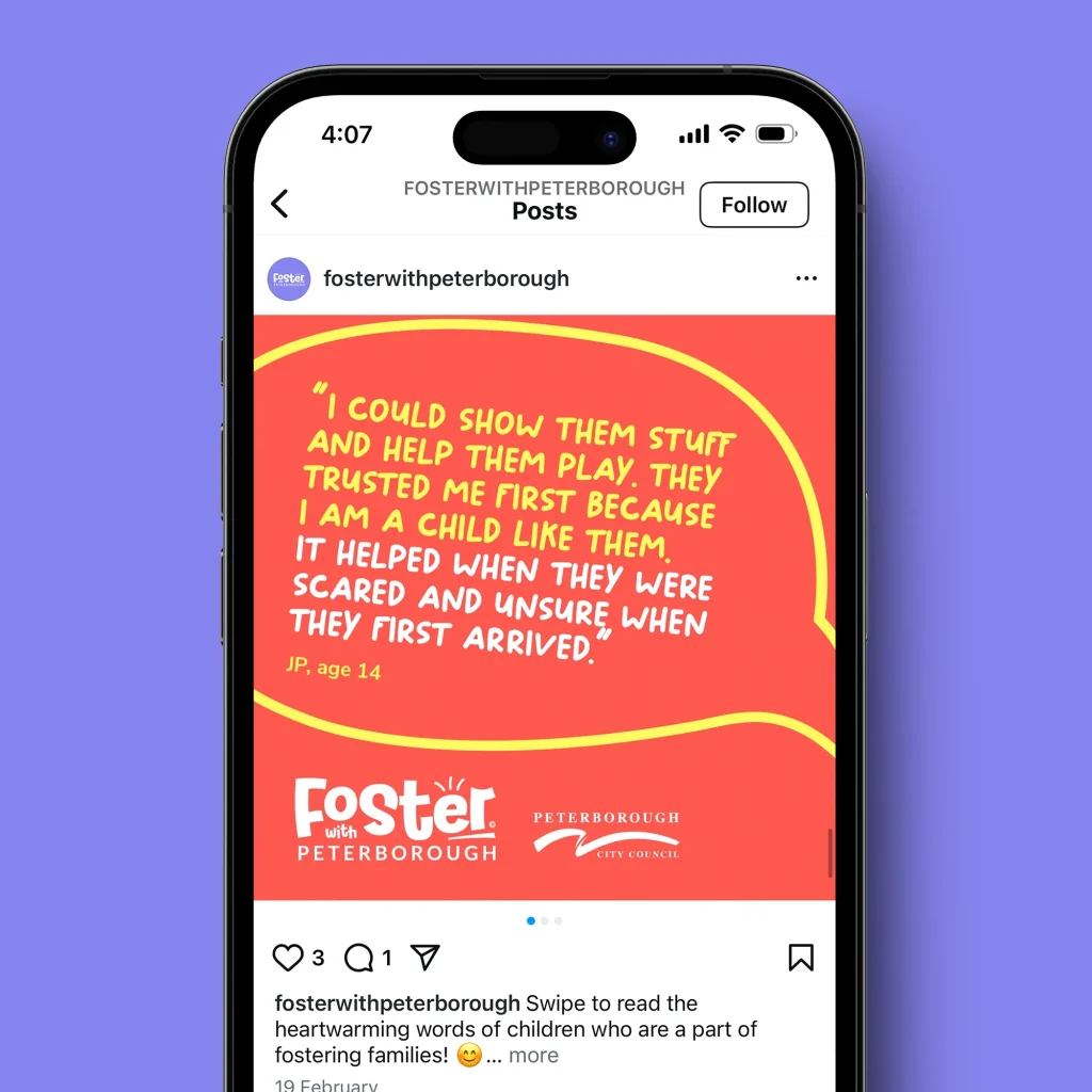 foster_with_peterborough_social_media_asset_11