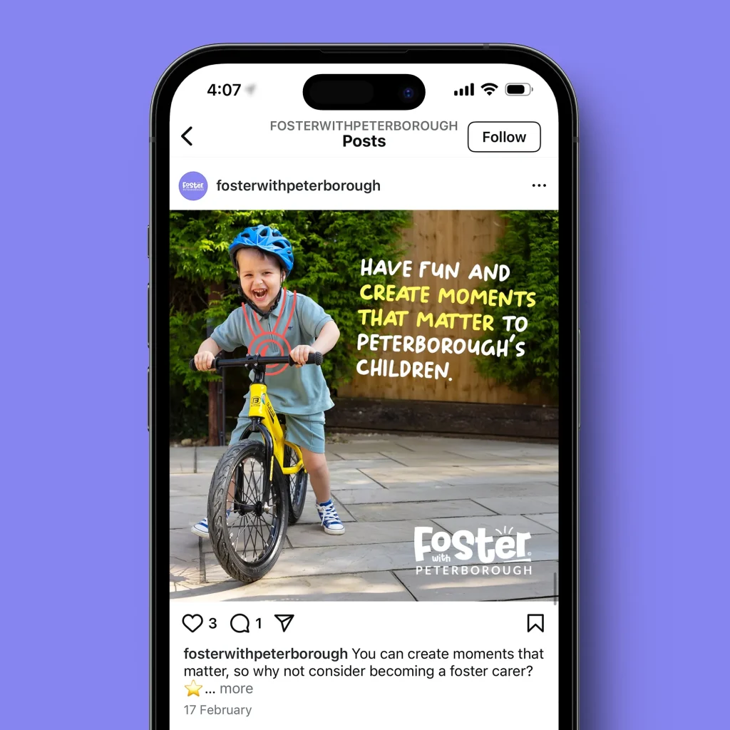 foster_with_peterborough_social_media_asset_12