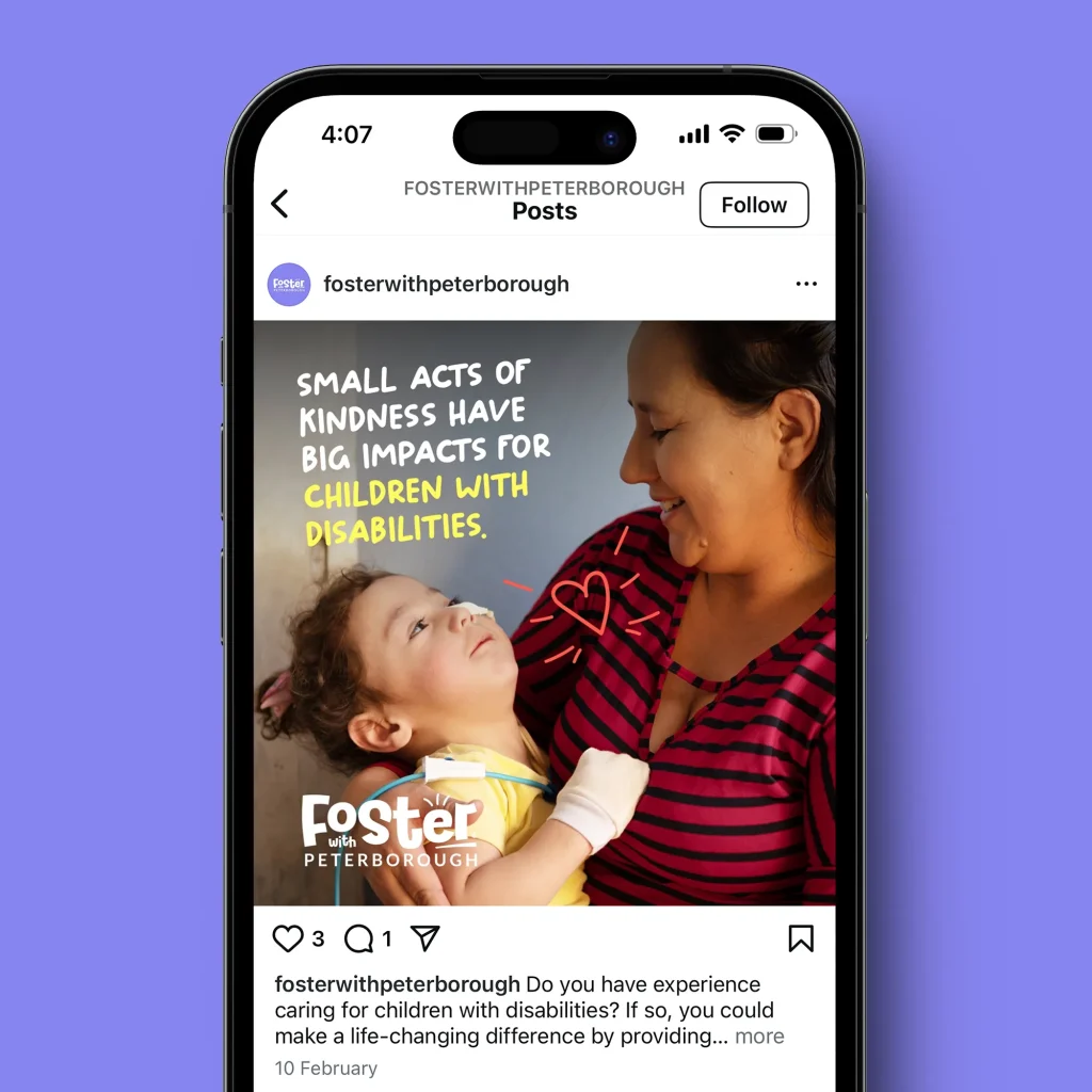 foster_with_peterborough_social_media_asset_13