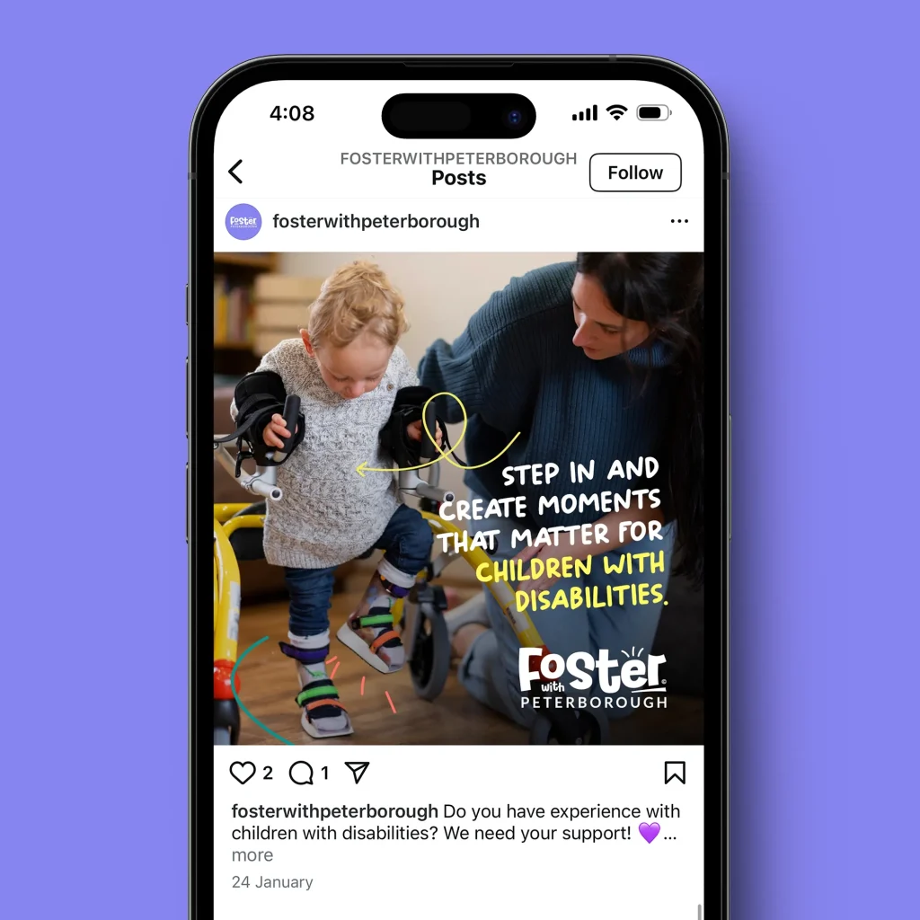 foster_with_peterborough_social_media_asset_14