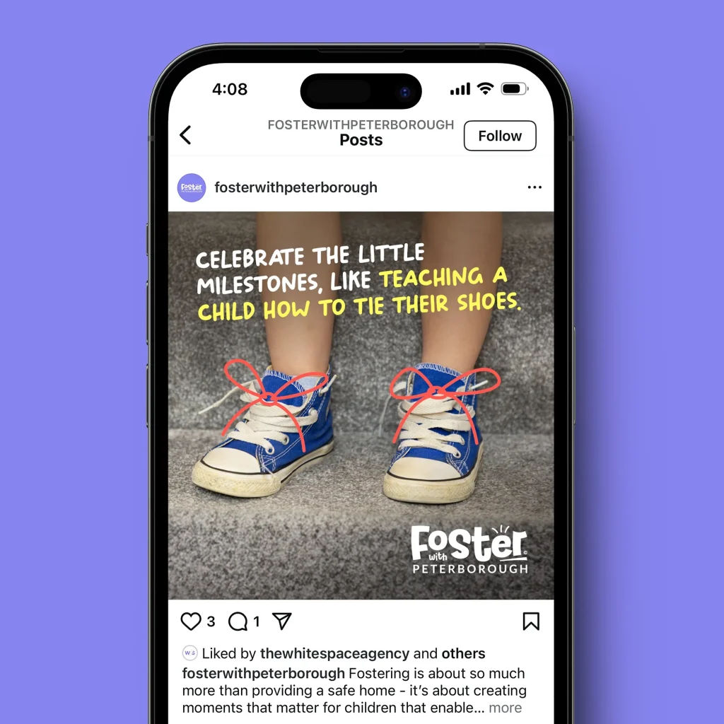 foster_with_peterborough_social_media_asset_15