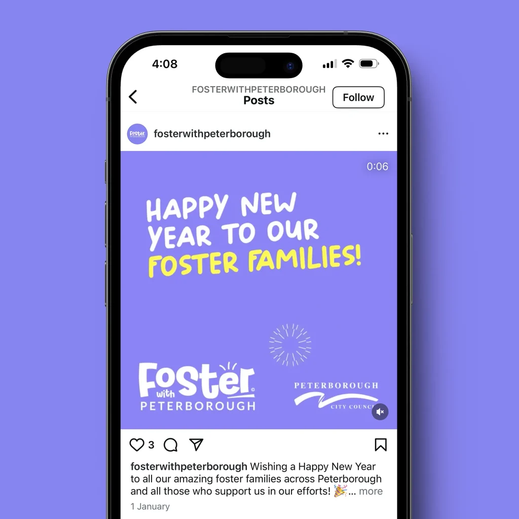 foster_with_peterborough_social_media_asset_17