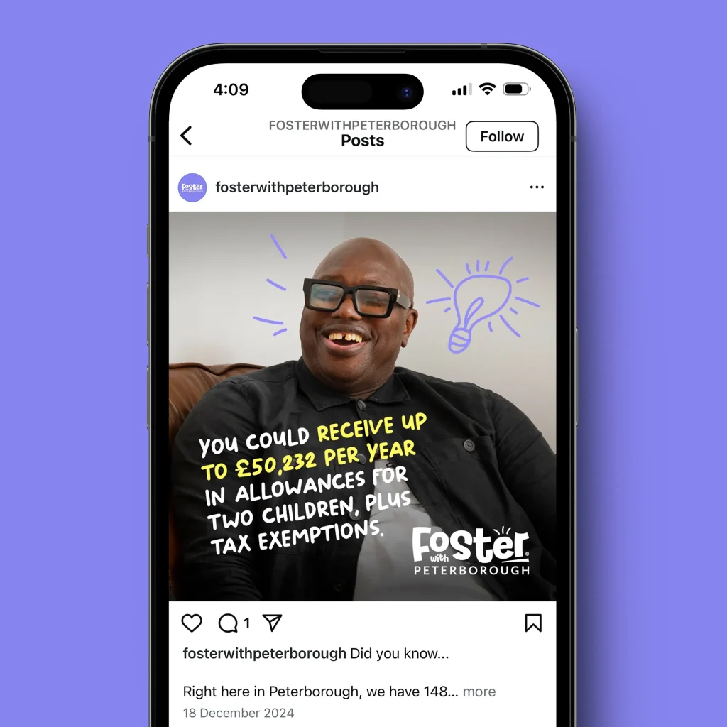 foster_with_peterborough_social_media_asset_18