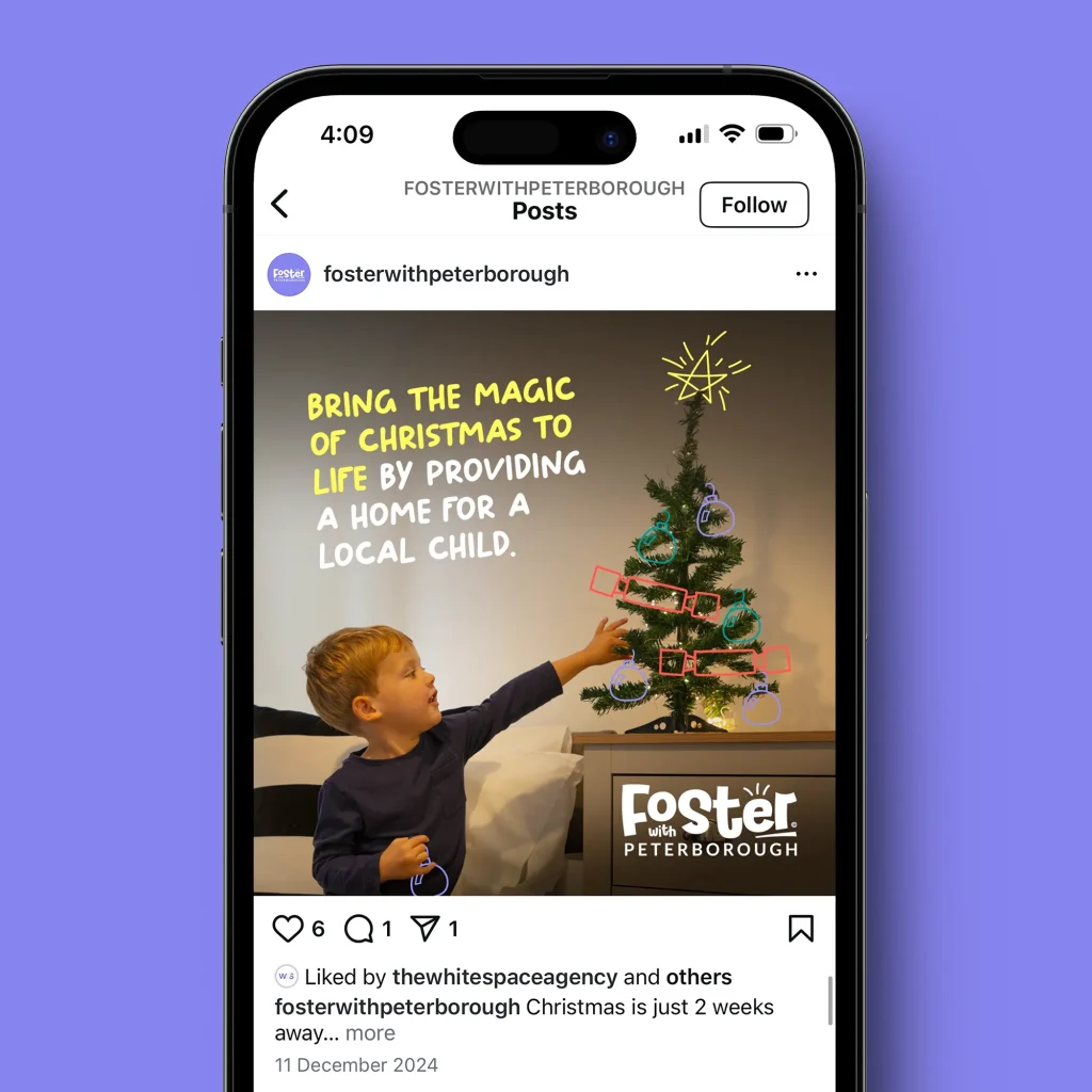 foster_with_peterborough_social_media_asset_19
