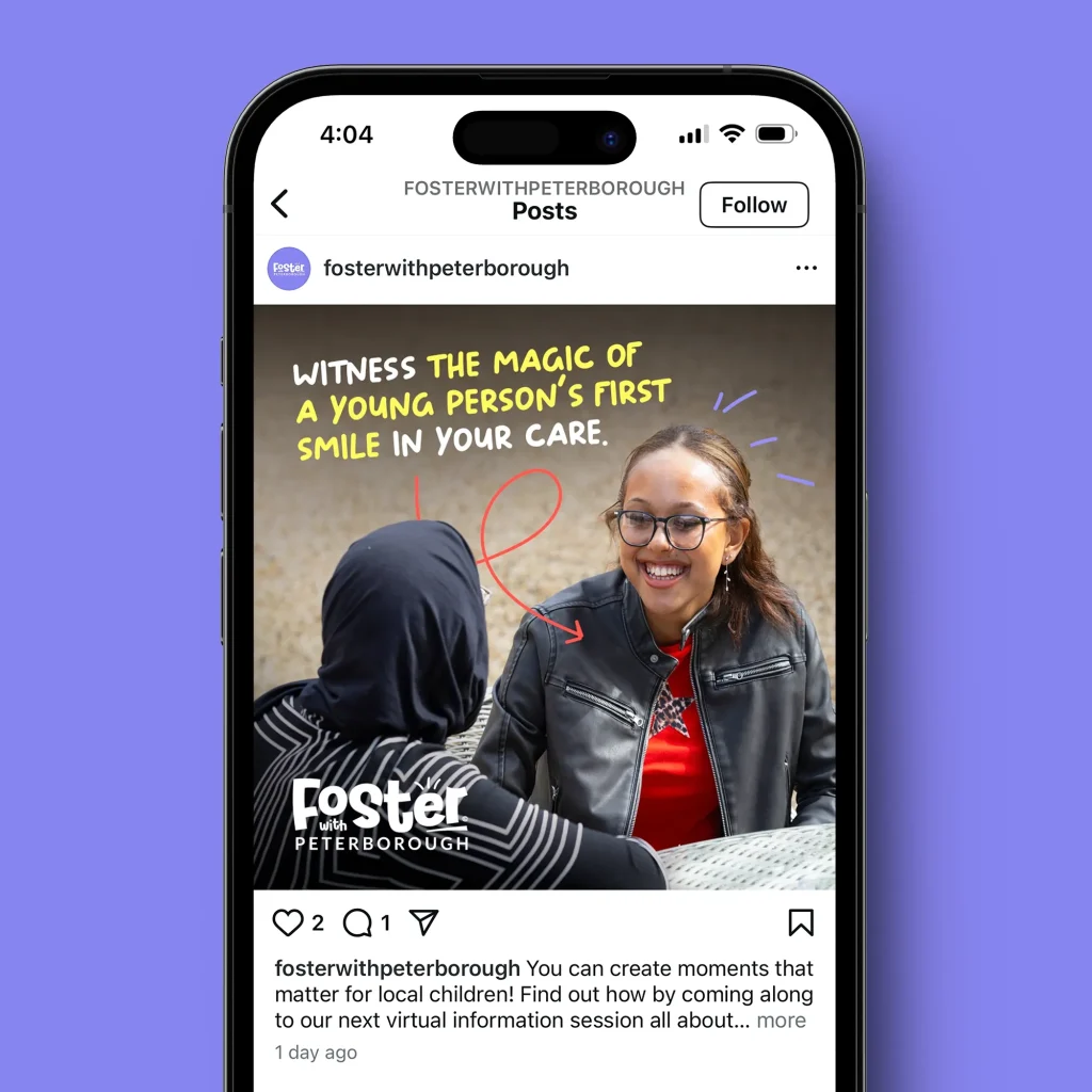 foster_with_peterborough_social_media_asset_1