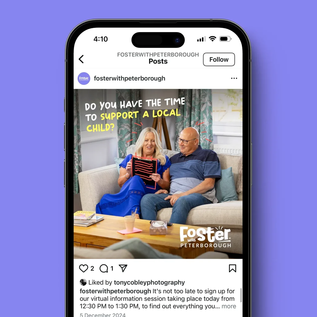 foster_with_peterborough_social_media_asset_20