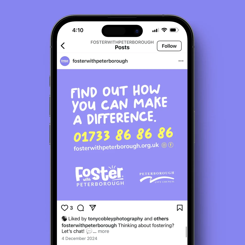 foster_with_peterborough_social_media_asset_21