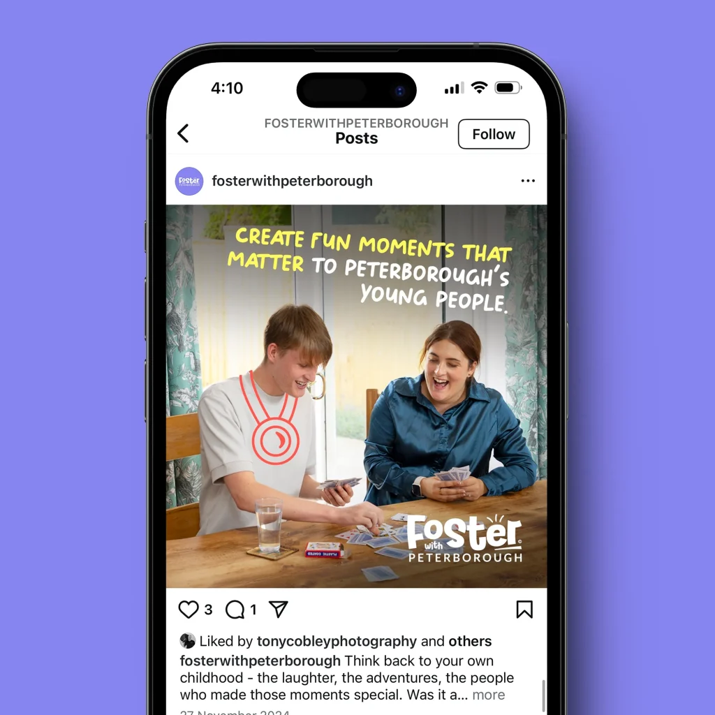 foster_with_peterborough_social_media_asset_22