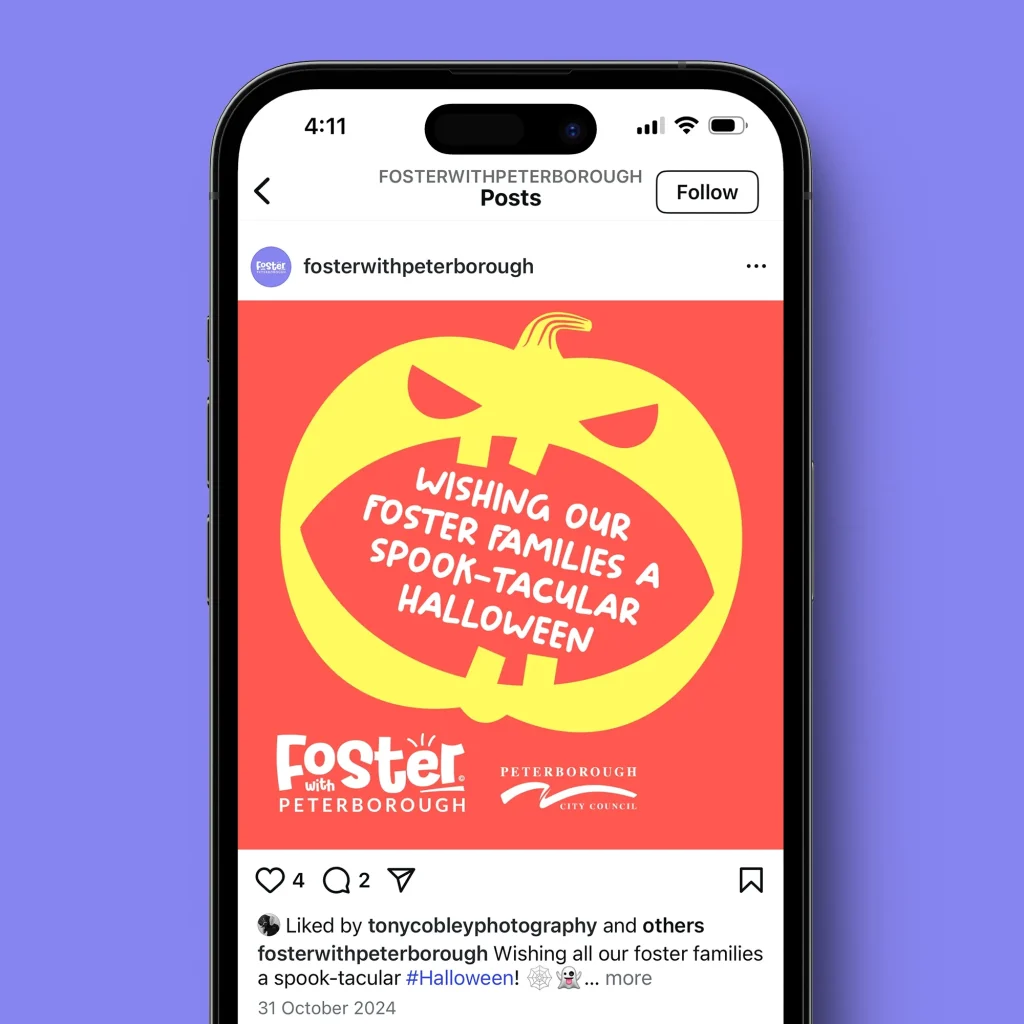 foster_with_peterborough_social_media_asset_23