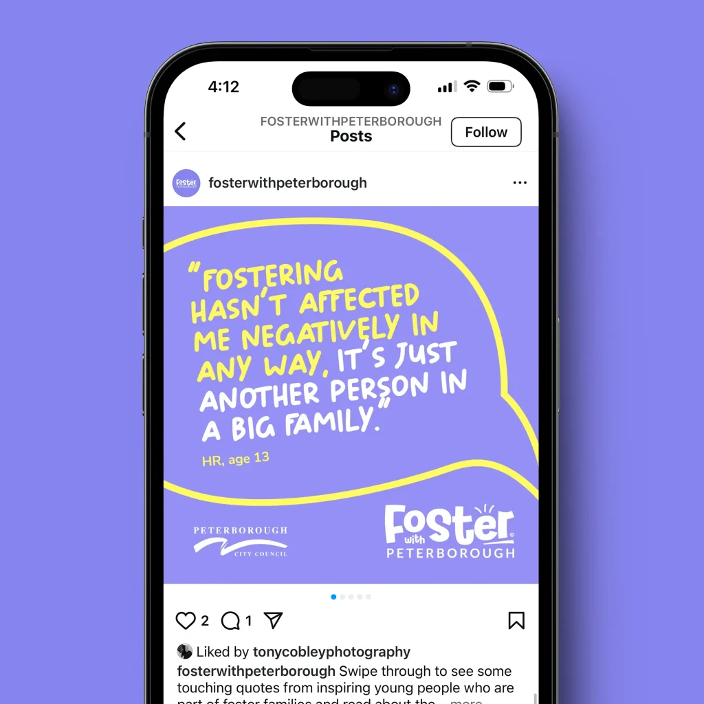 foster_with_peterborough_social_media_asset_25