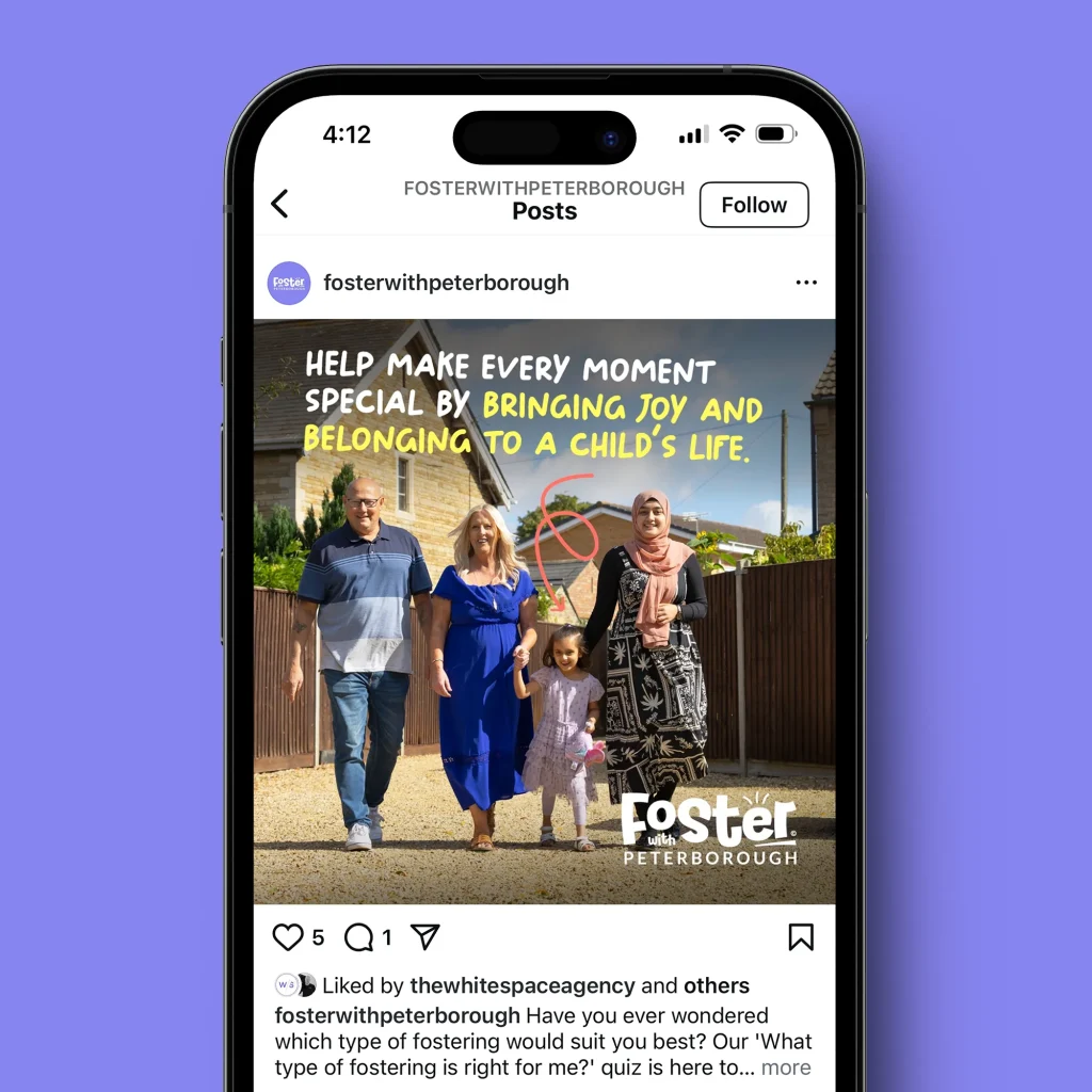 foster_with_peterborough_social_media_asset_26
