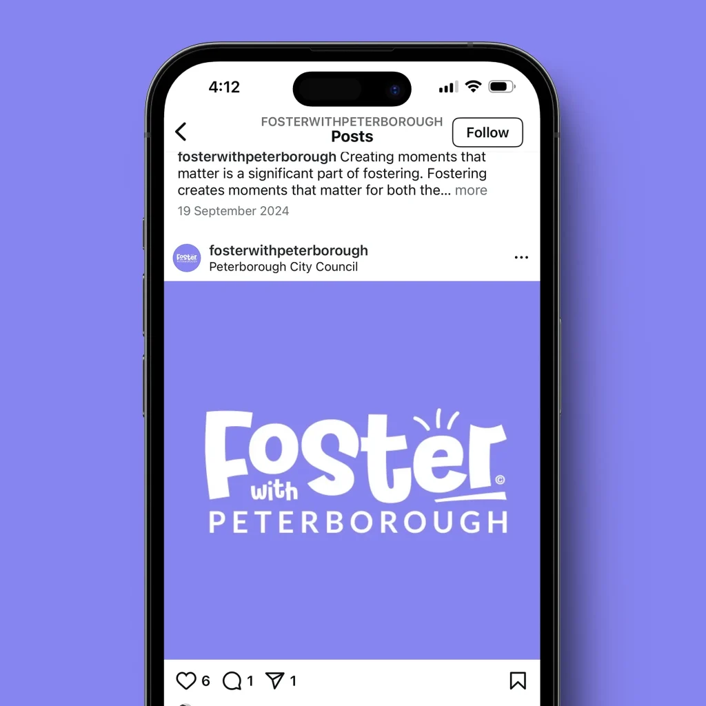 foster_with_peterborough_social_media_asset_27
