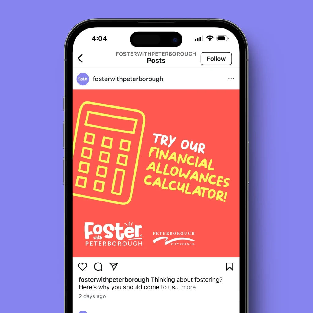 foster_with_peterborough_social_media_asset_2