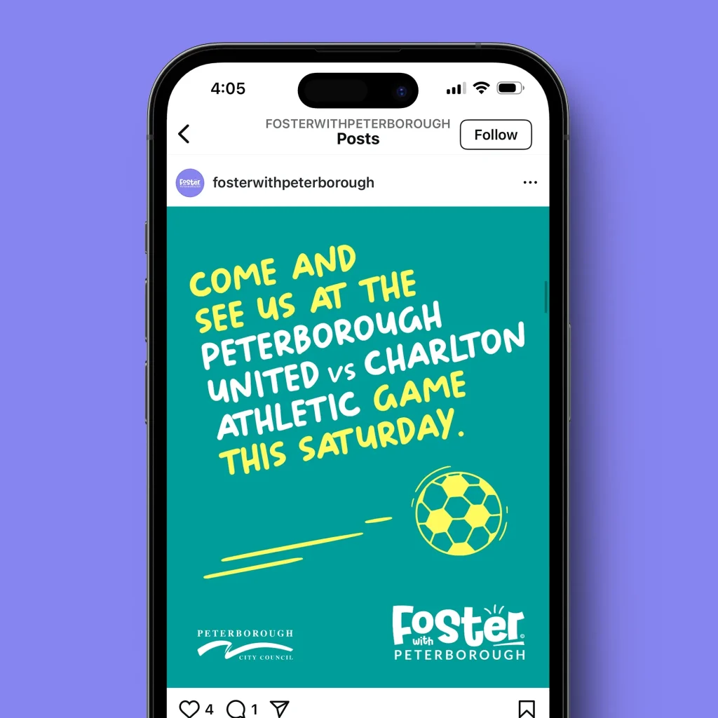 foster_with_peterborough_social_media_asset_3