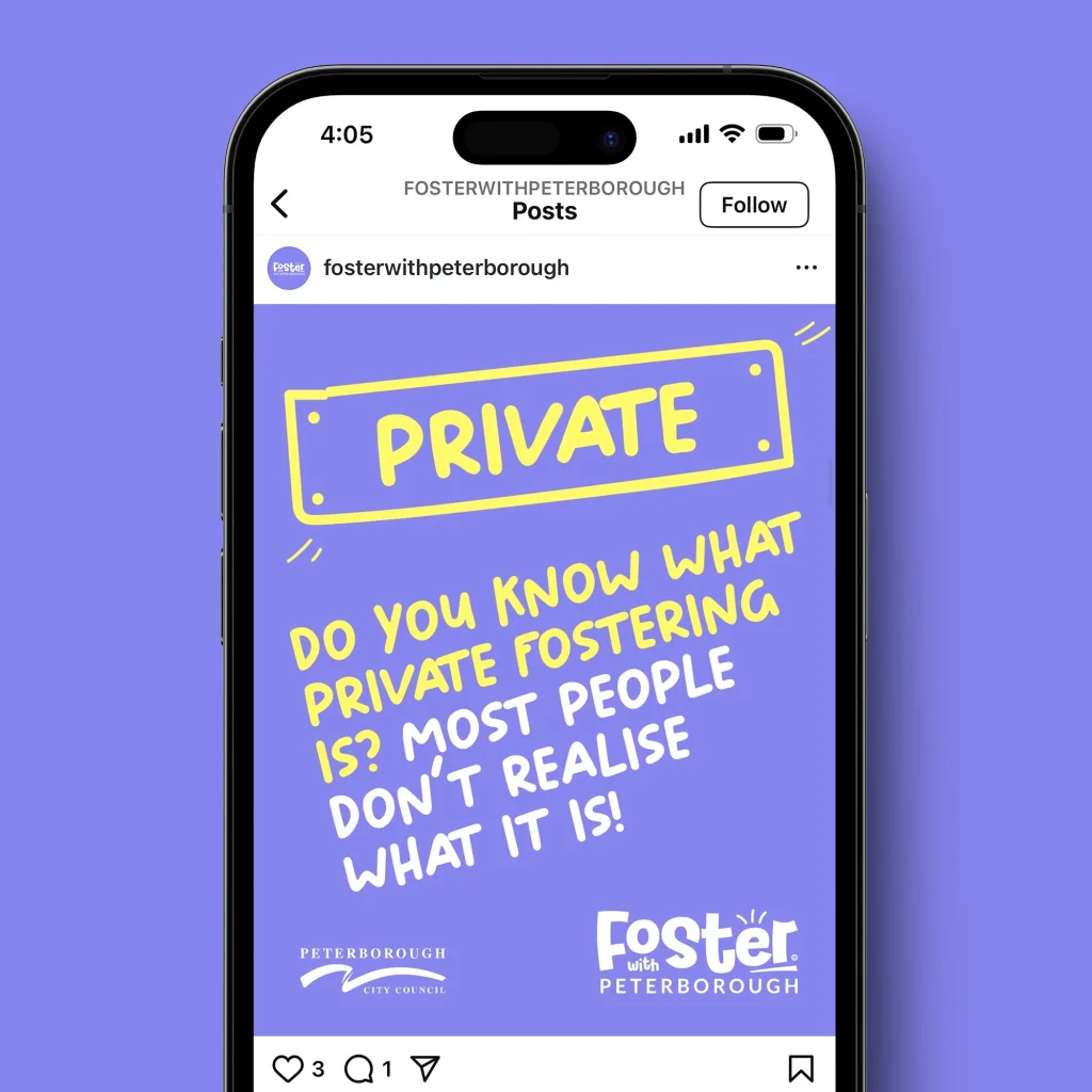 foster_with_peterborough_social_media_asset_4