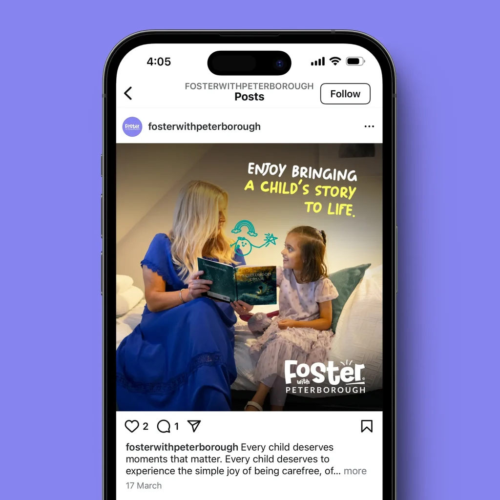 foster_with_peterborough_social_media_asset_5