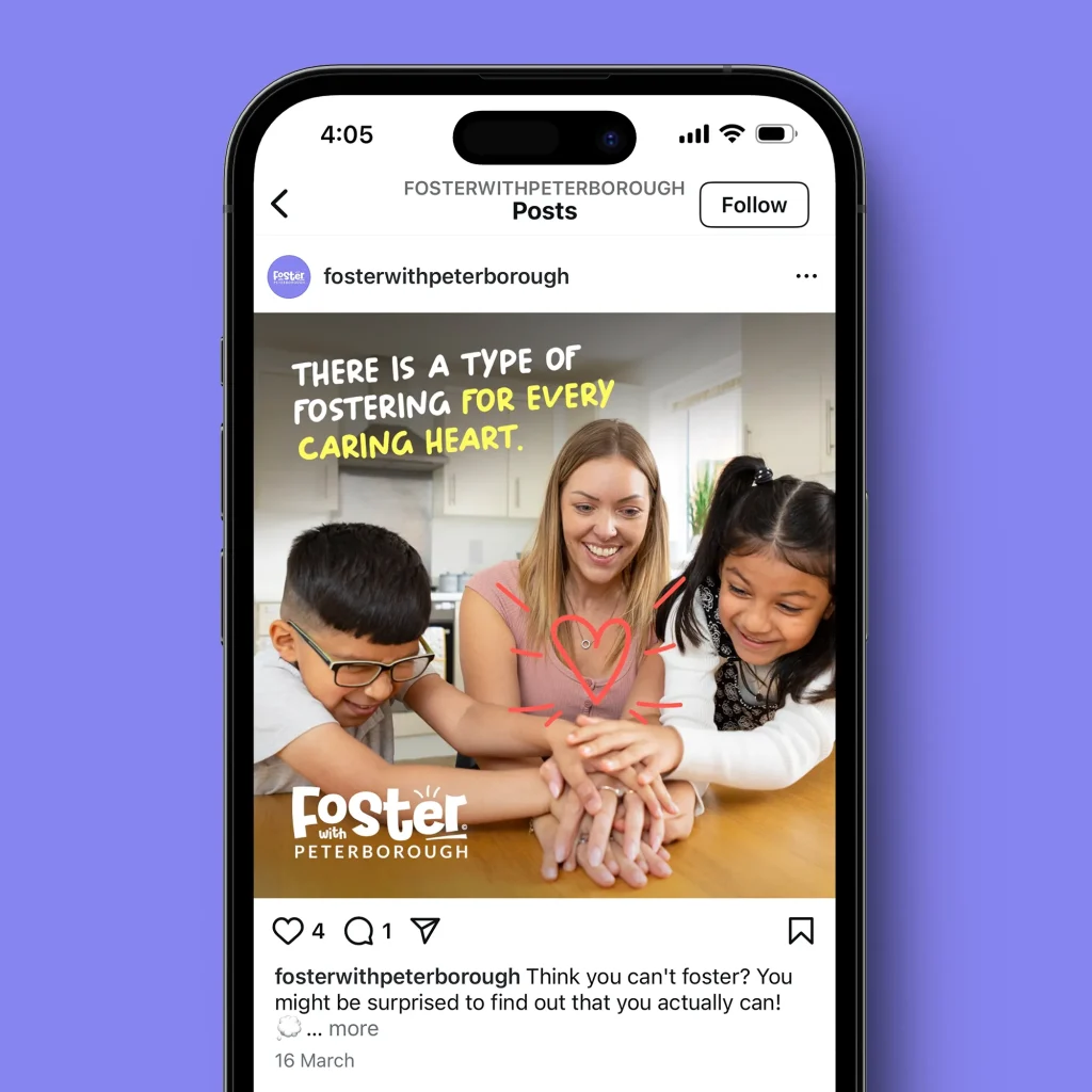 foster_with_peterborough_social_media_asset_6