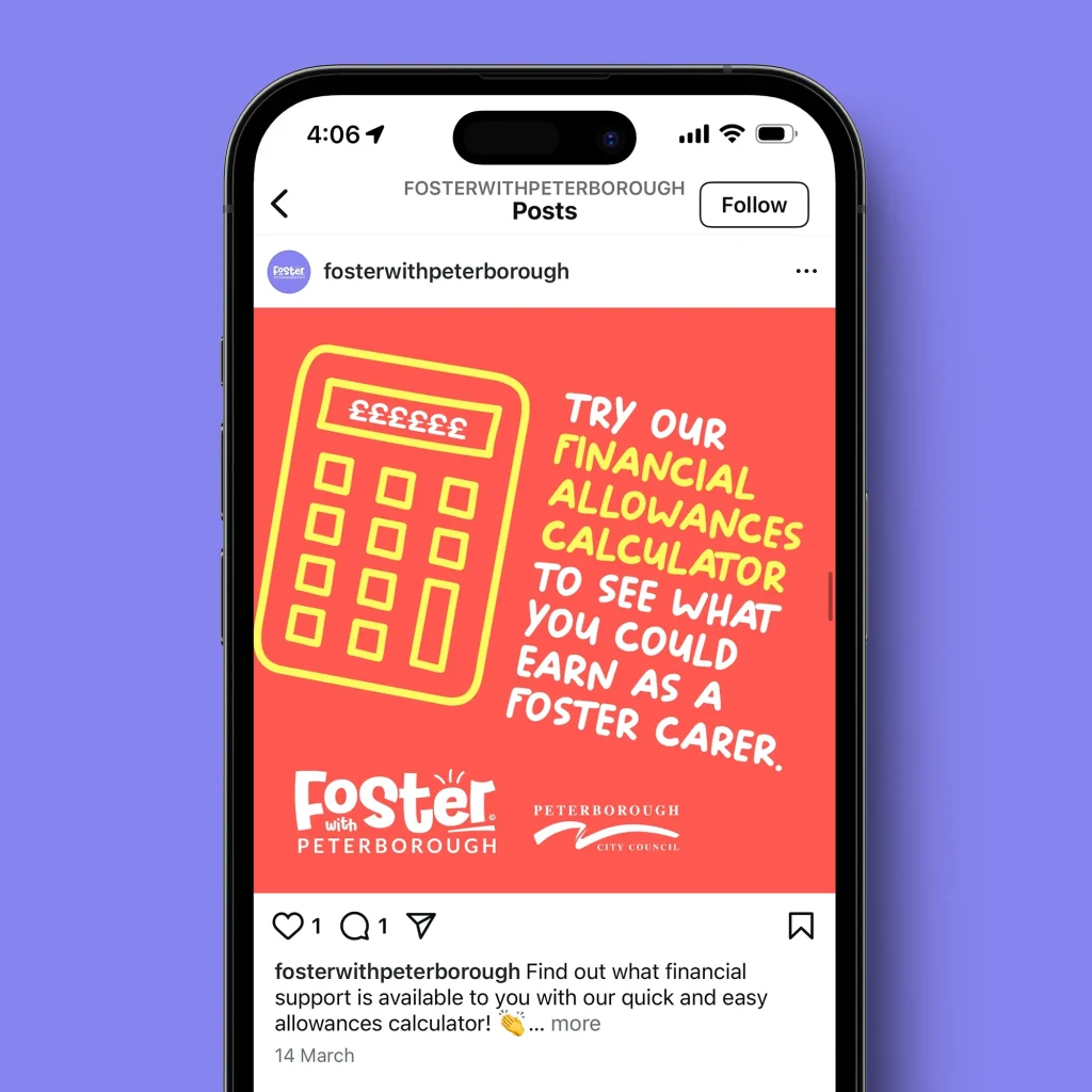 foster_with_peterborough_social_media_asset_7