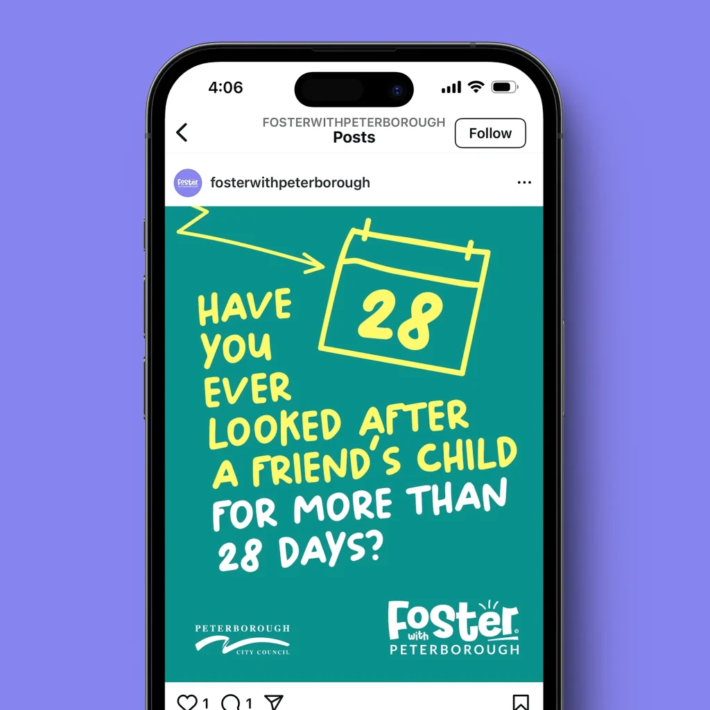 foster_with_peterborough_social_media_asset_8
