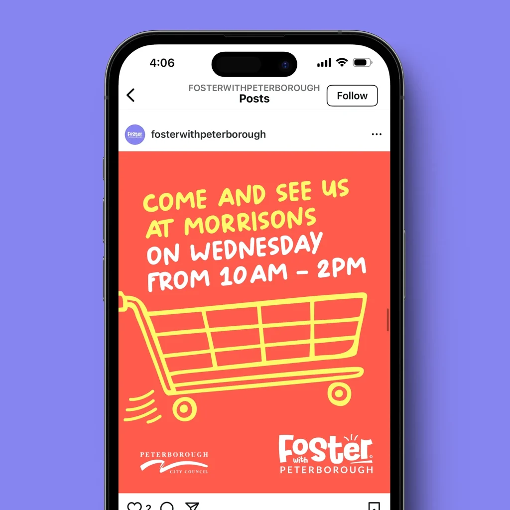 foster_with_peterborough_social_media_asset_9