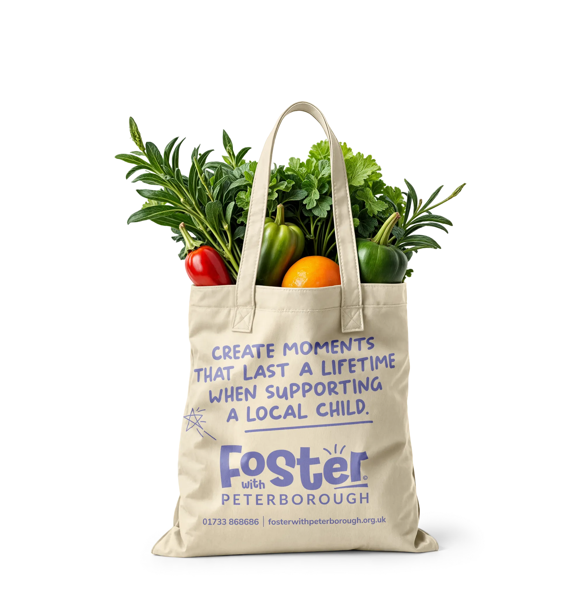 foster_with_peterborough_tote_bag_design