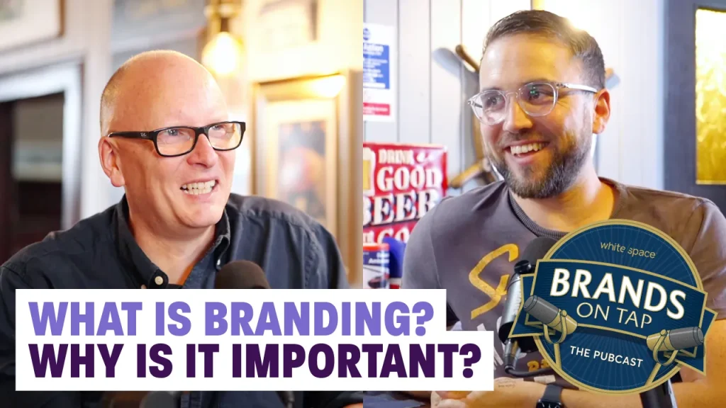 what-is-branding-why-is-branding-important