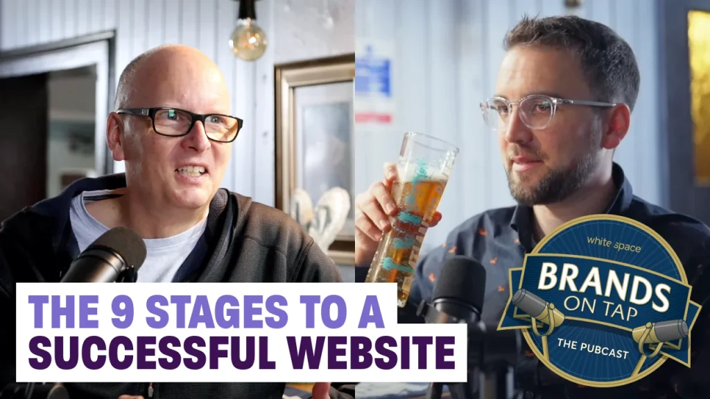 9-Stages-to-Develop-a-Successful-Website